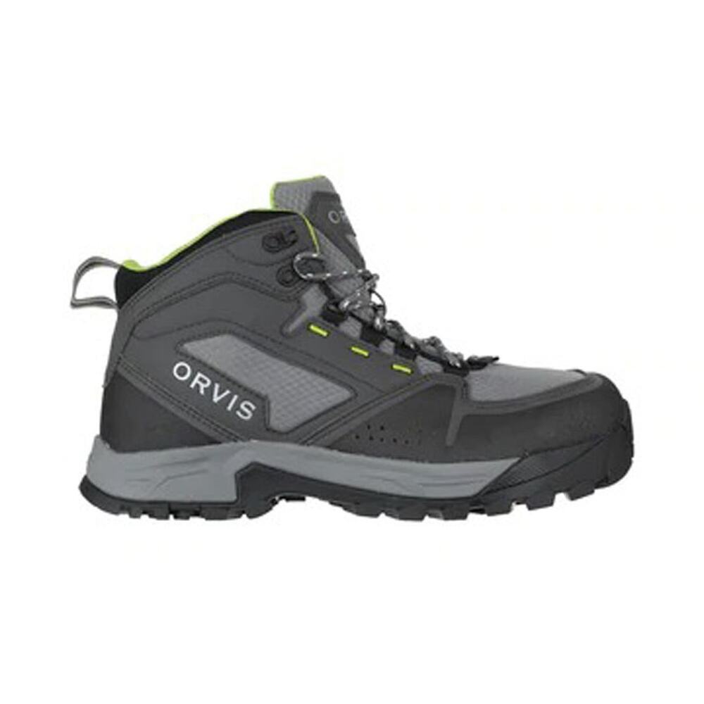 NWT Orvis - Men’s Ultralight Wading Boot - Size 10